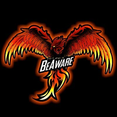 Avatar for BeAware