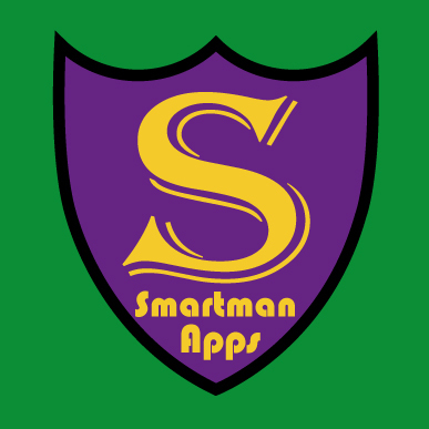 Avatar for SmartmanApps