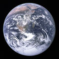 Avatar for APoD