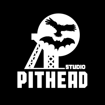 Avatar for PitheadStudio